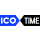 icotime