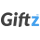 GIFTZ™