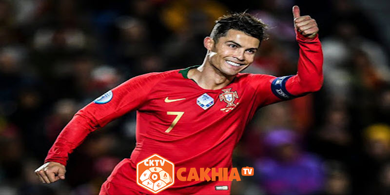 Sự khác biệt ACC và SPE